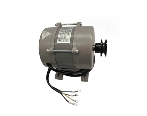 Motor Cửa Cabin Thang Máy